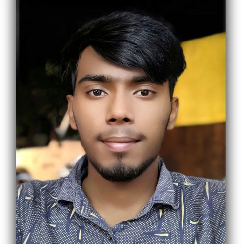 Yash Jaiswal Songs MP3 Download